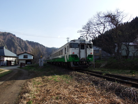 DSCF5007