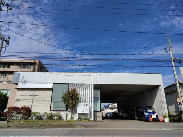 IMG20221016120939