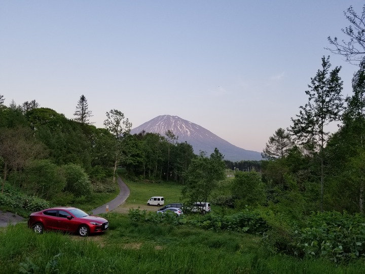 20190525_182354
