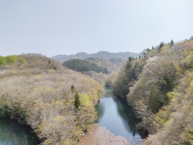 IMG20230421093400