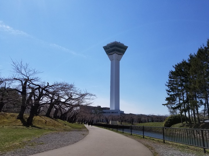 20190419_125624