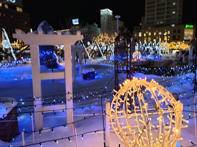 IMG20221221173625