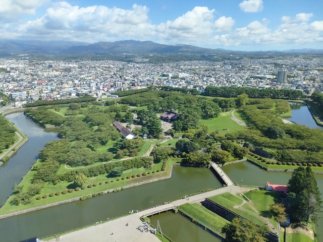 IMG20250915101726