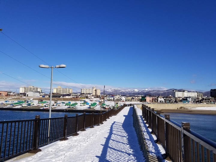 20200211_092808