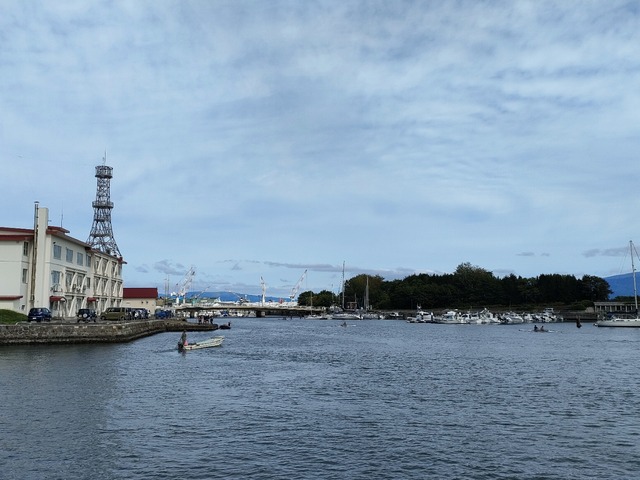 IMG20260829095807