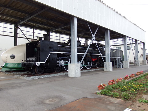 DSCF6650