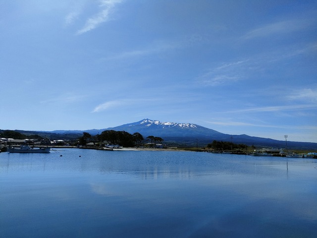 IMG20230525082829