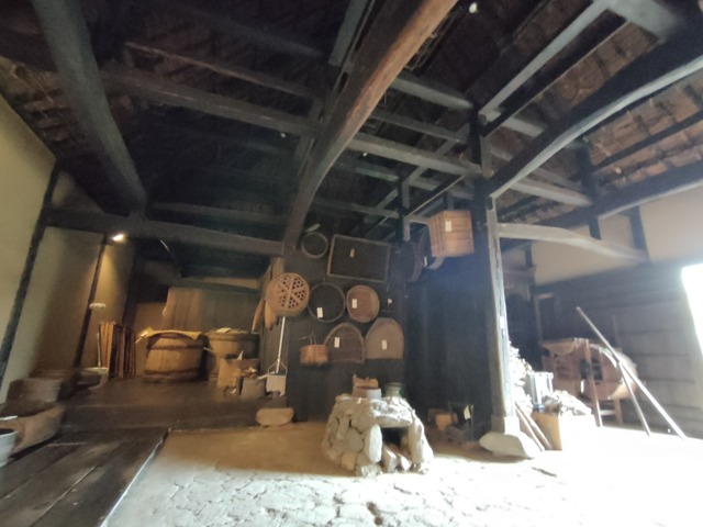 IMG20231022102511