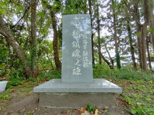 IMG20260918102203