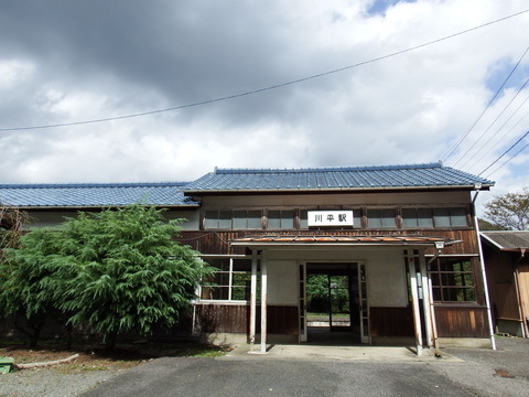 DSCF6688