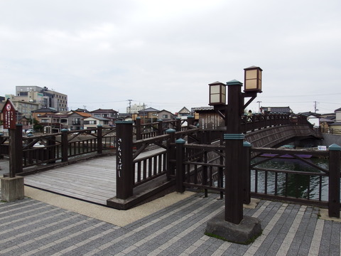 DSCF5374