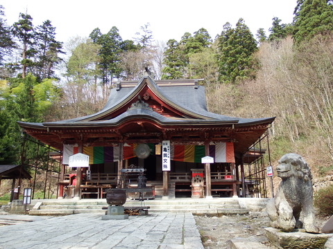 DSCF4925
