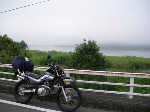8  北海道バイクツーリング 032