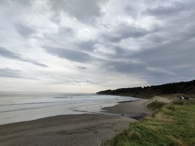 IMG20231019103014