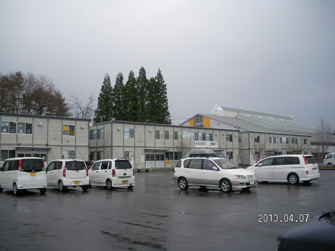RIMG1276