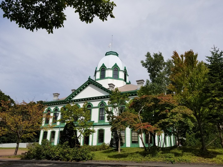 20190914_120705