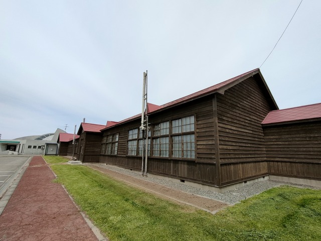 IMG20260523102715
