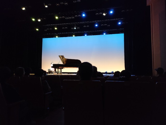 IMG20240406144023
