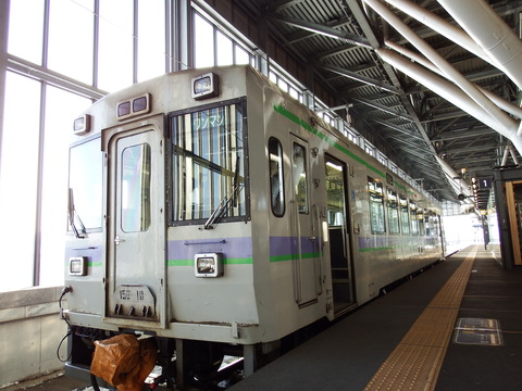 DSCF4306