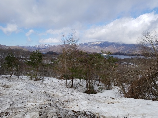 IMG_20220416_150931