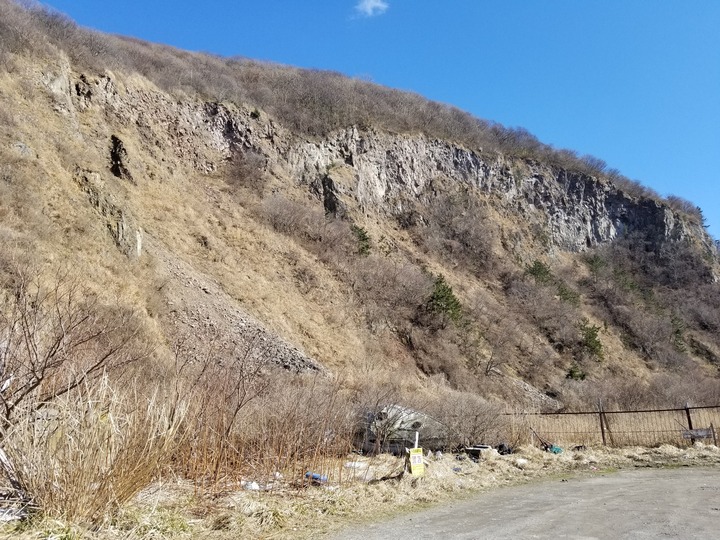 20190329_143603