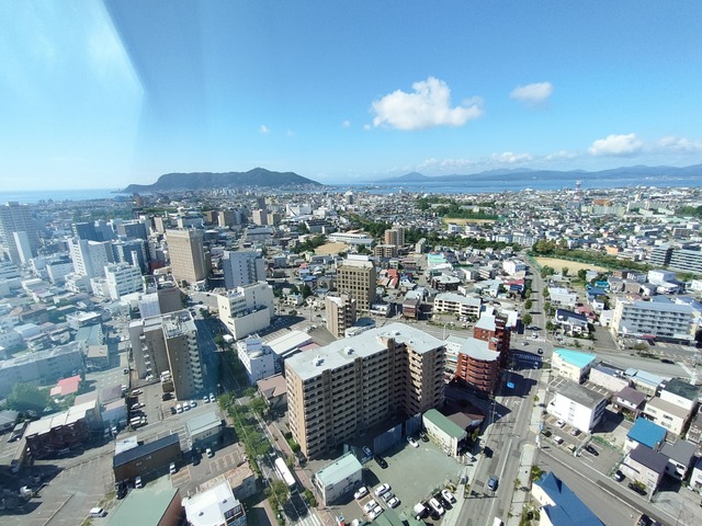 IMG20250915101509