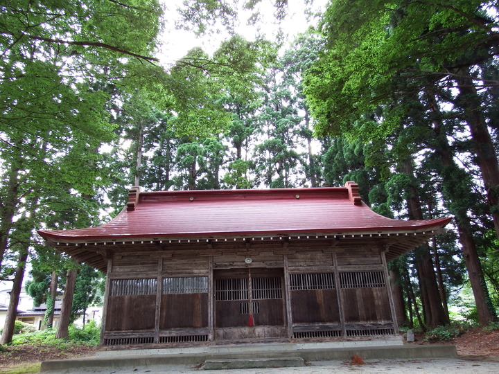 DSCF8670