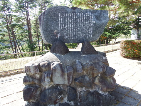 DSCF7177