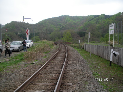 RIMG3678