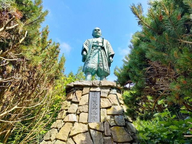 IMG20250711091346
