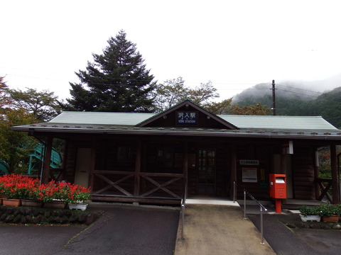 DSCF7073