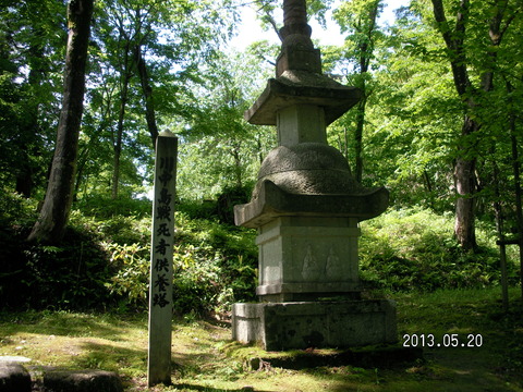 RIMG1834