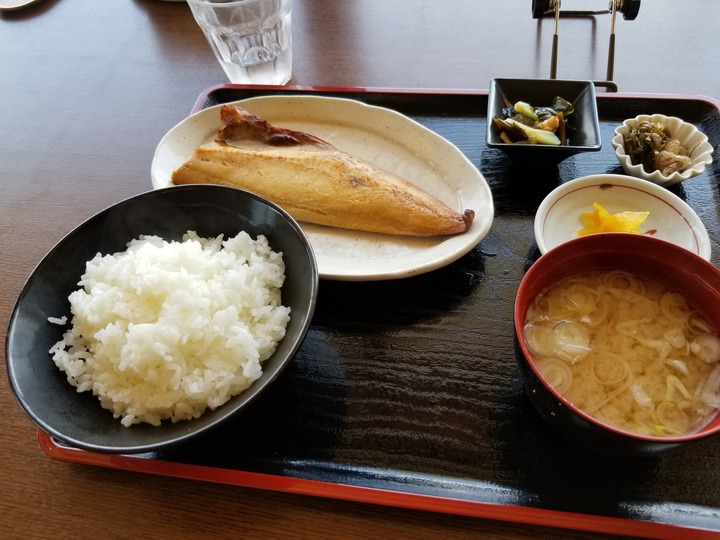 20190721_125412