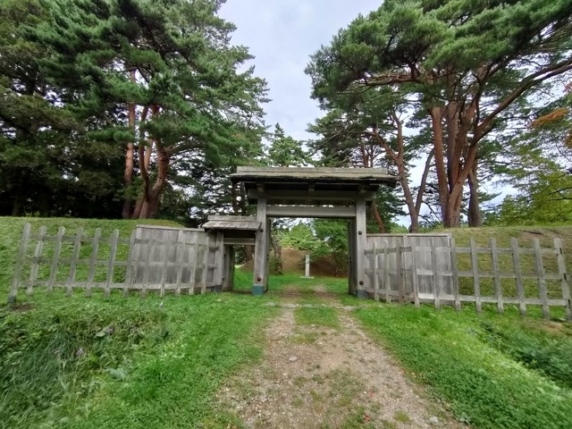 IMG20260926081215