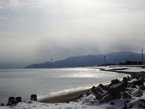DSCF3945