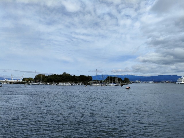 IMG20260829095758