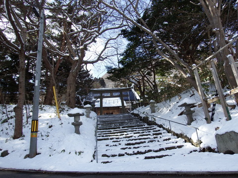 DSCF1790