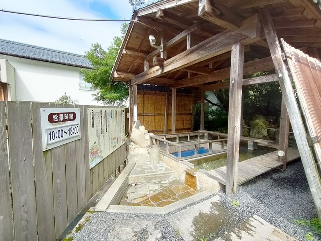 IMG20241005112131