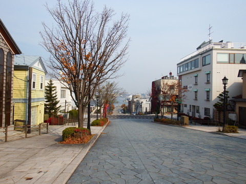 DSCF7532