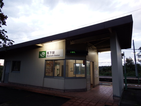 DSCF6641