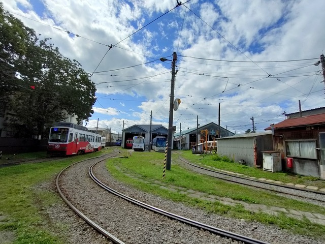 IMG20260909111349