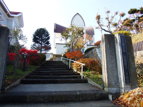 DSCF7590