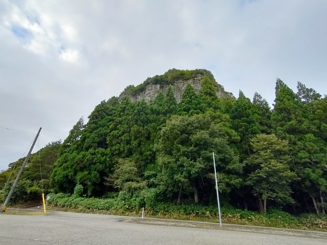 IMG20241005161552