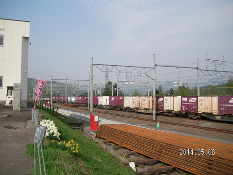 RIMG3610