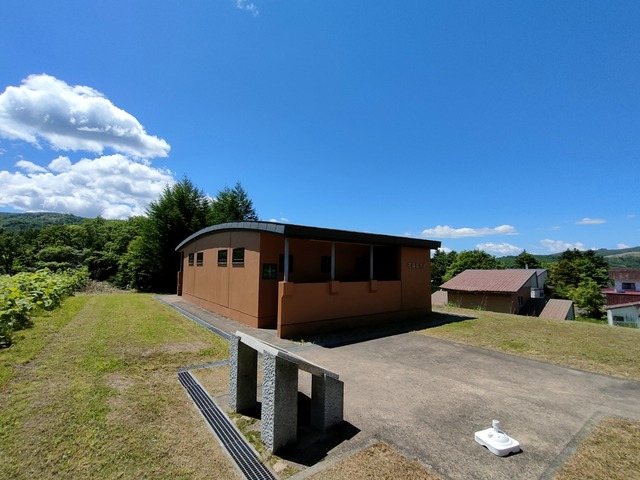 IMG20230619103647