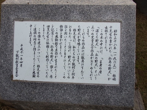 600