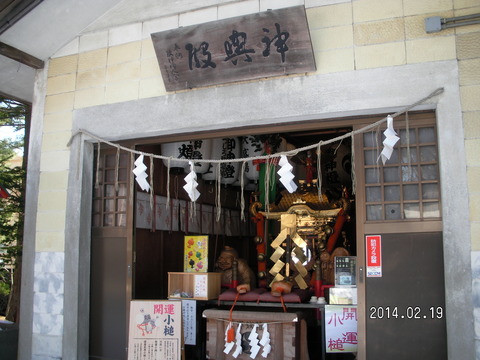 RIMG2960