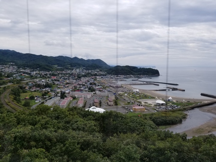 20190915_112223