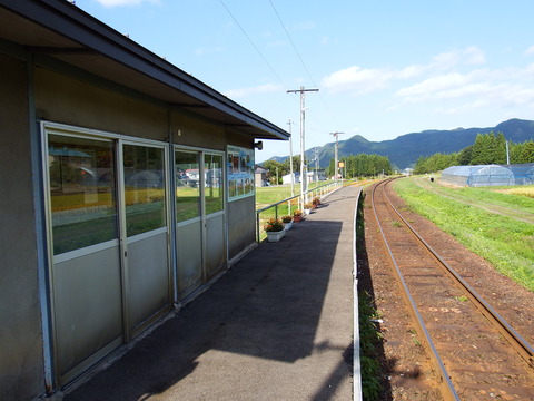 DSCF6505