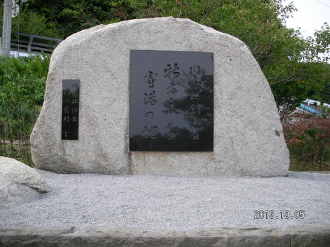 RIMG2214